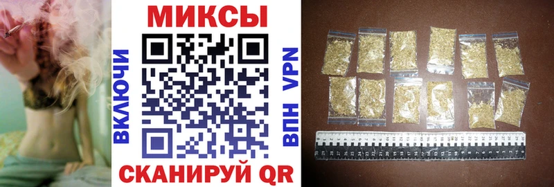 площадка формула  Кологрив  БУТИРАТ оксибутират 