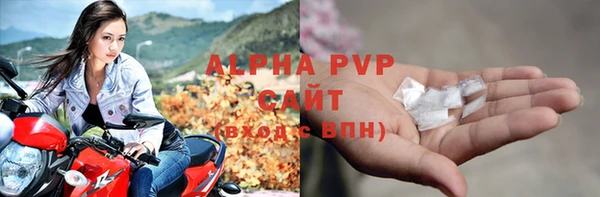 винт Коряжма