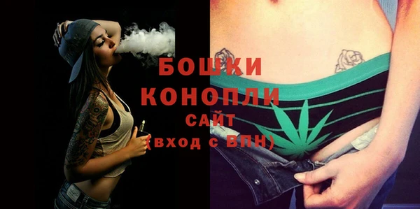 мдпв Краснотурьинск