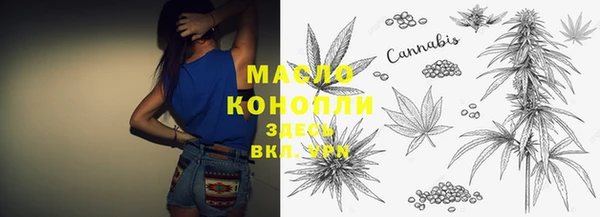 мдпв Краснотурьинск